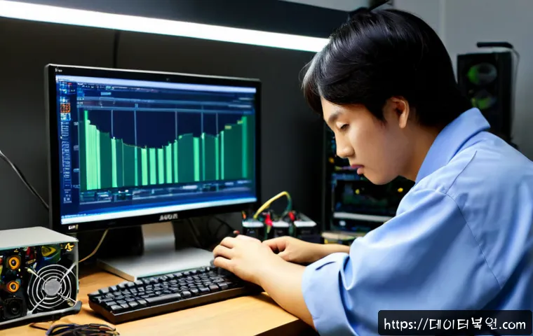 서강동 NDIS_INTERNAL_ERROR 관련 이미지 4