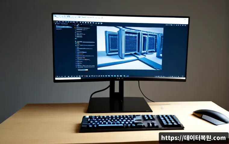 서계동 cpu조립 및 교체수리 관련 이미지 1