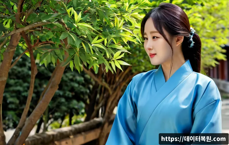 서계동 cpu조립 및 교체수리 관련 이미지 5