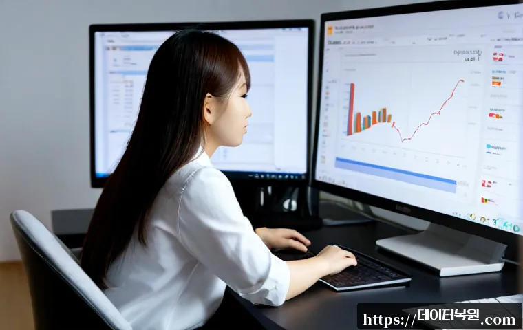 홍파동 STATUS_KERNEL_MODULE_FAILURE 관련 이미지 3