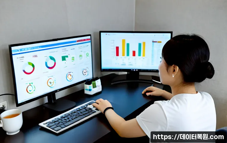 발산동 USER_MODE_HEALTH_MONITOR 관련 이미지 3
