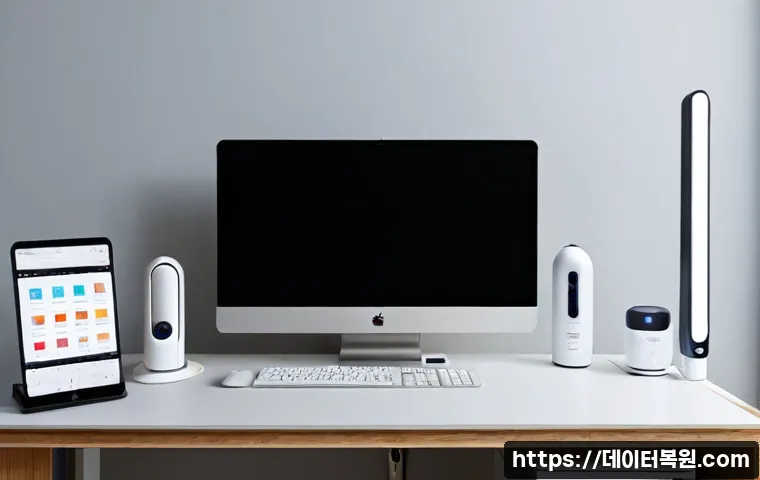 발산동 USER_MODE_HEALTH_MONITOR 관련 이미지 4