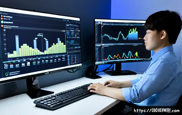 도선동 절전모드 관련 이미지 1