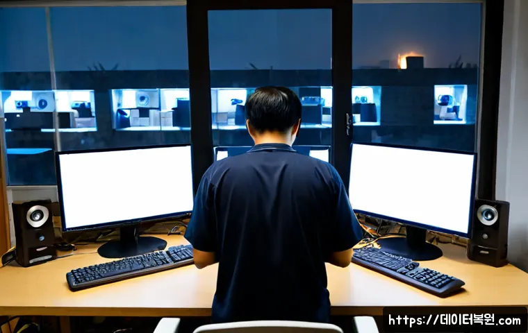 도선동 절전모드 관련 이미지 4