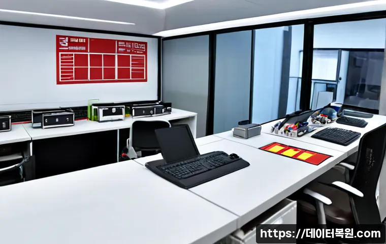 소공동 STATUS_FILE_WRITE_FAILURE 관련 이미지 1