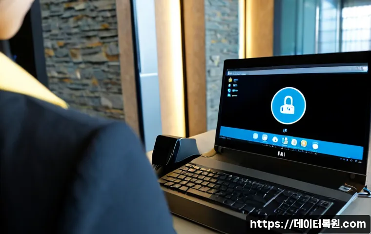 소공동 STATUS_FILE_WRITE_FAILURE 관련 이미지 2