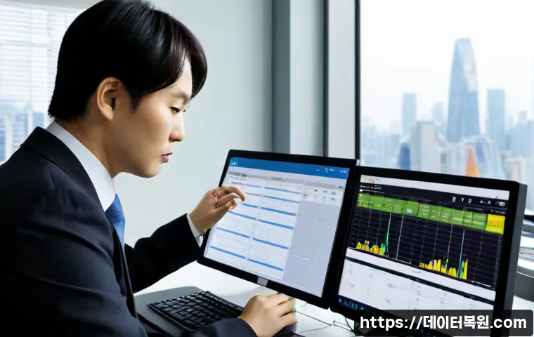 소공동 STATUS_FILE_WRITE_FAILURE 관련 이미지 3