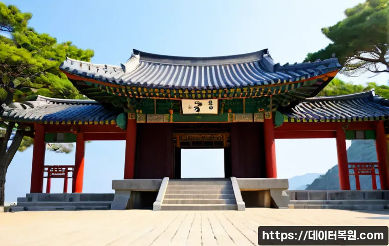 소공동 STATUS_FILE_WRITE_FAILURE 관련 이미지 5