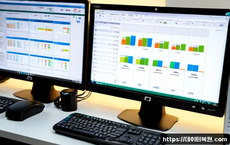 용신동 노트북 laptop 출장방문수리점 관련 이미지 3