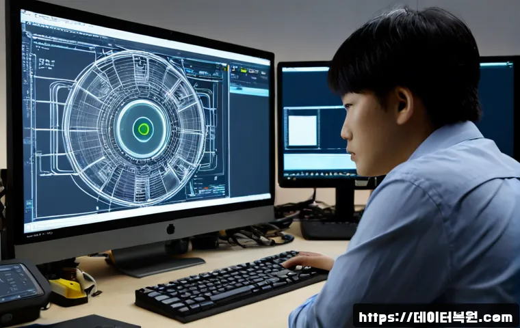 주교동 CLOCK_WATCHDOG_TIMEOUT 관련 이미지 1