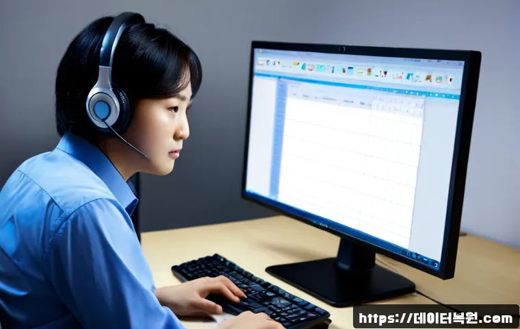주교동 CLOCK_WATCHDOG_TIMEOUT 관련 이미지 2