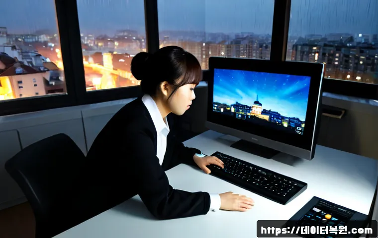 주교동 CLOCK_WATCHDOG_TIMEOUT 관련 이미지 4