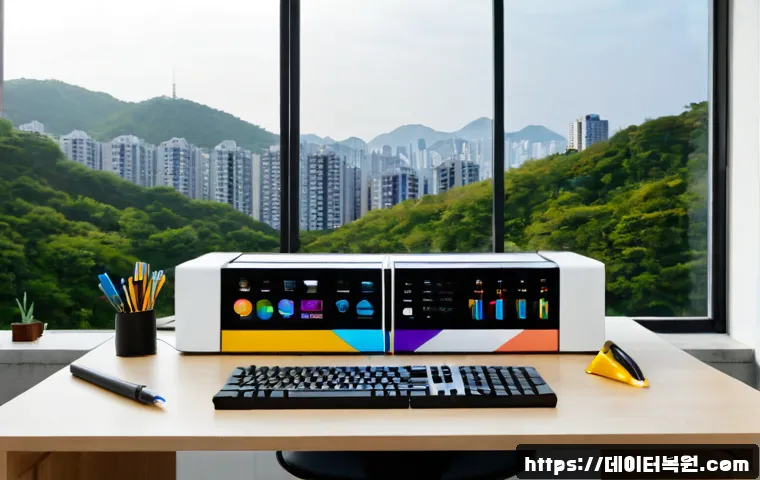 무악동 STATUS_KERNEL_THREAD_FAILURE 관련 이미지 1