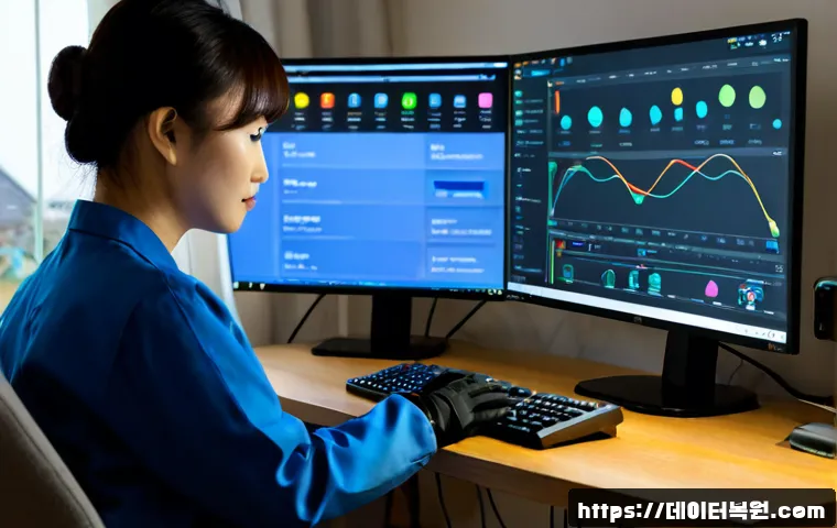 무악동 STATUS_KERNEL_THREAD_FAILURE 관련 이미지 2