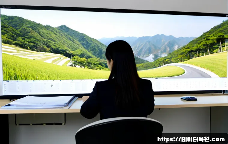 무악동 STATUS_KERNEL_THREAD_FAILURE 관련 이미지 3