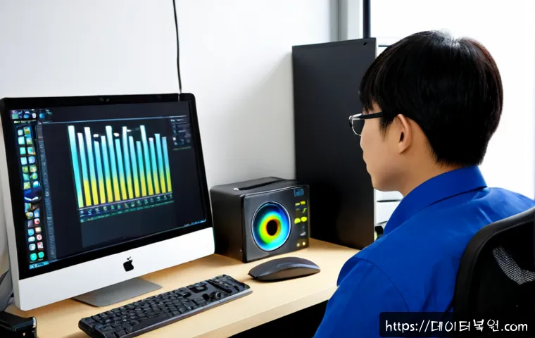 군자동 해놀로지 xpenology 구축 관련 이미지 3