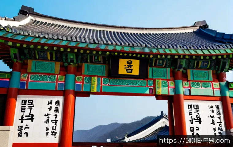 지축동 STATUS_IMAGE_NOT_FOUND 관련 이미지 5