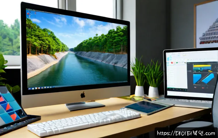 행주동 STATUS_CONTROL_C_EXIT 관련 이미지 1