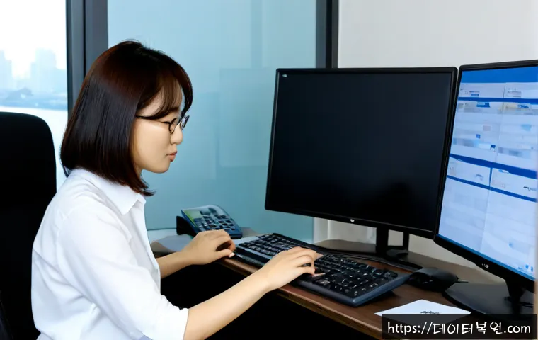 행주동 STATUS_CONTROL_C_EXIT 관련 이미지 2