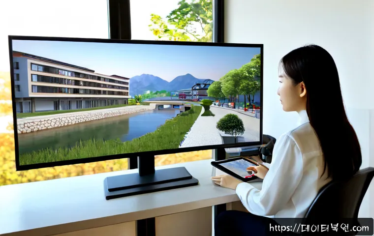 행주동 STATUS_CONTROL_C_EXIT 관련 이미지 4