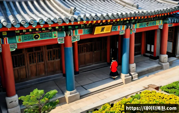 남대문 linux재설치 포맷 초기화 관련 이미지 5