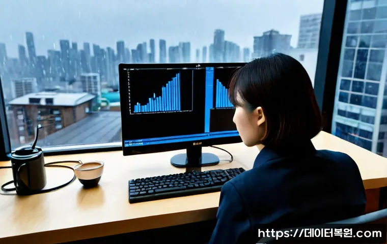 길음동 STATUS_SYSTEM_PROCESS_TERMINATED 관련 이미지 4