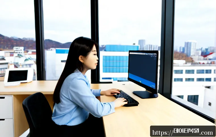 서계동 BAD_POOL_CALLER 관련 이미지 1
