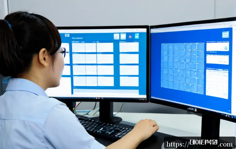 서계동 BAD_POOL_CALLER 관련 이미지 2