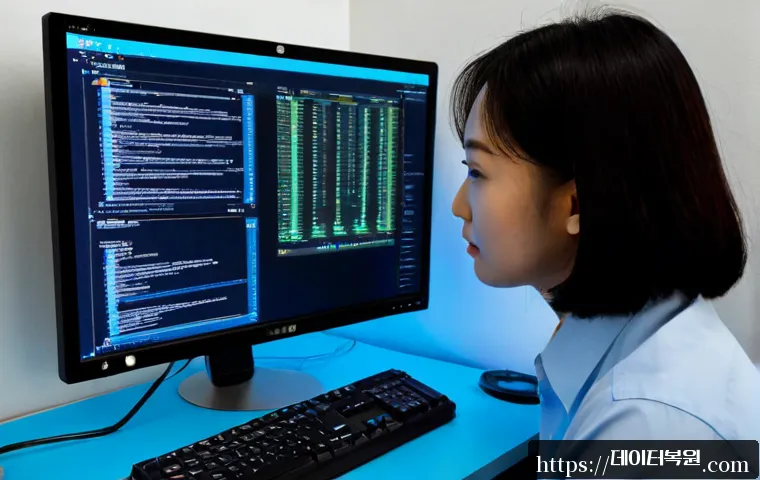 서계동 BAD_POOL_CALLER 관련 이미지 4