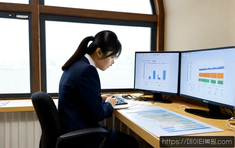 훈정동 STATUS_MODULE_CORRUPTION 관련 이미지 2