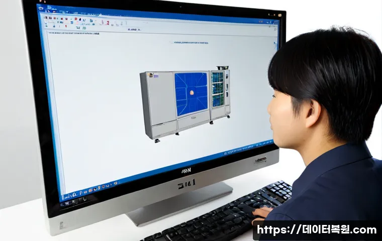 가양동 SYSTEM_LICENSE_VIOLATION 관련 이미지 1