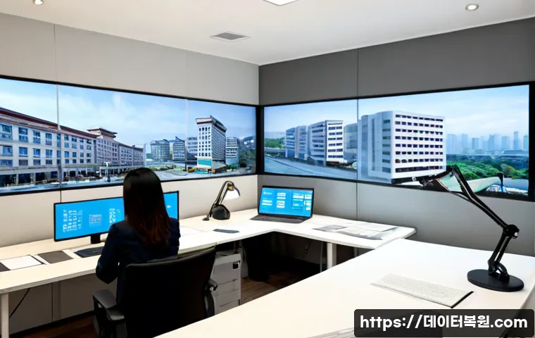 가양동 SYSTEM_LICENSE_VIOLATION 관련 이미지 3