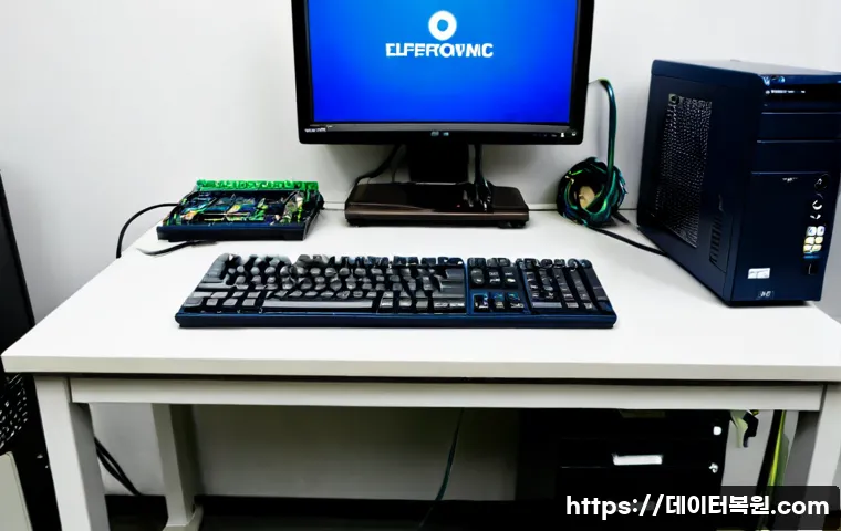 가양동 SYSTEM_LICENSE_VIOLATION 관련 이미지 4