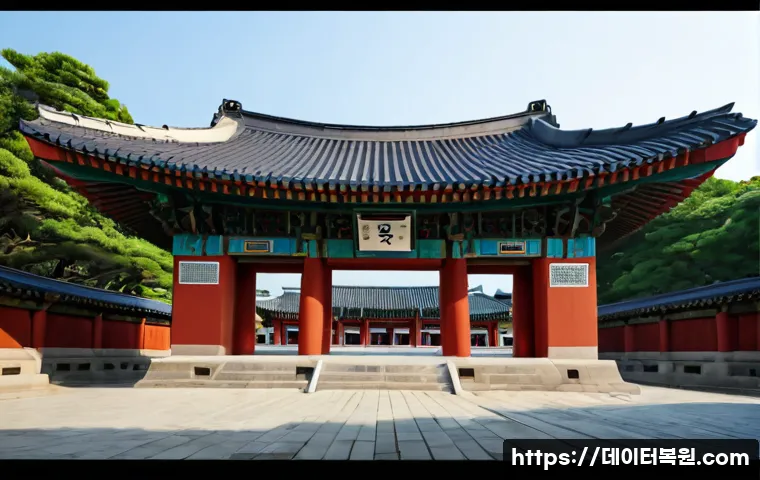 가양동 SYSTEM_LICENSE_VIOLATION 관련 이미지 5