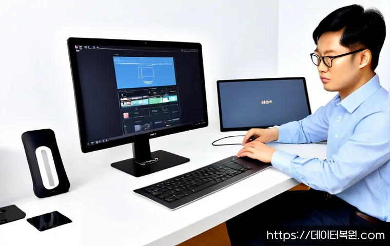 방이동 STATUS_SECURITY_POLICY_VIOLATION 관련 이미지 1