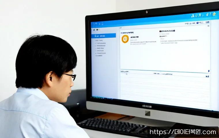 방이동 STATUS_SECURITY_POLICY_VIOLATION 관련 이미지 2