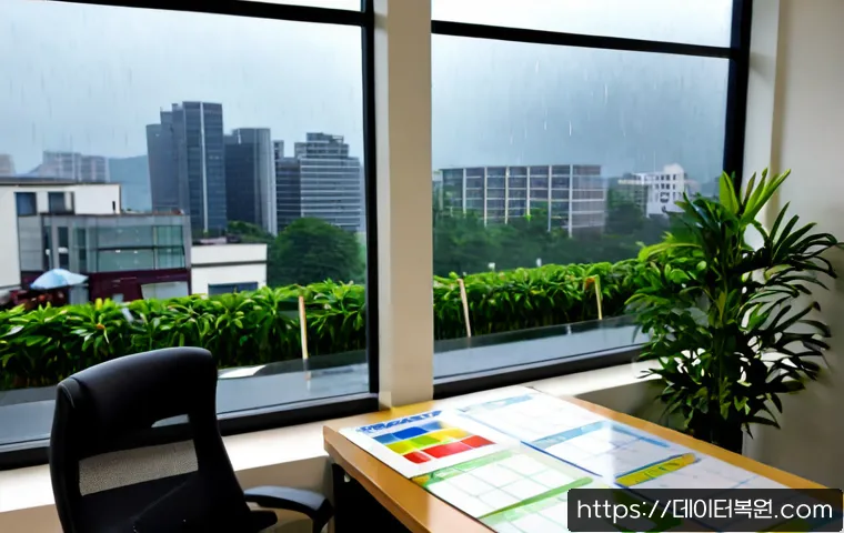 방이동 STATUS_SECURITY_POLICY_VIOLATION 관련 이미지 3