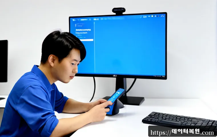 사근동 DRIVER_IRQL_NOT_LESS_OR_EQUAL 관련 이미지 3