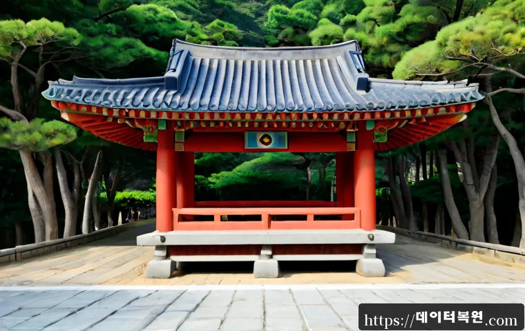 사근동 DRIVER_IRQL_NOT_LESS_OR_EQUAL 관련 이미지 5
