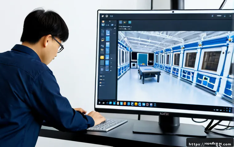 적선동 STATUS_CONTROL_C_EXIT 관련 이미지 1