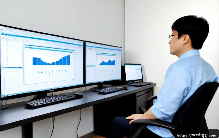 적선동 STATUS_CONTROL_C_EXIT 관련 이미지 2