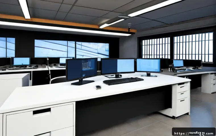 적선동 STATUS_CONTROL_C_EXIT 관련 이미지 3
