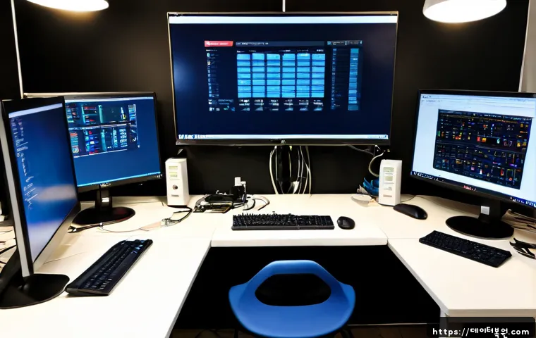 적선동 STATUS_CONTROL_C_EXIT 관련 이미지 4