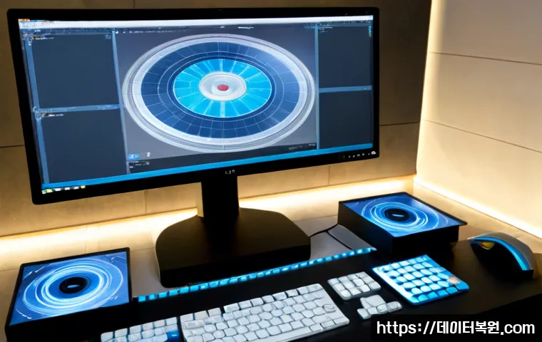 원서동 UDFS_FILE_SYSTEM 관련 이미지 1