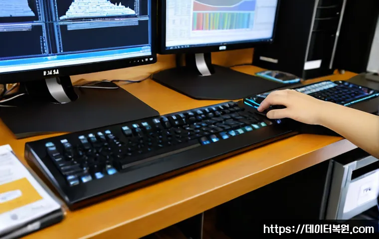 원서동 UDFS_FILE_SYSTEM 관련 이미지 2