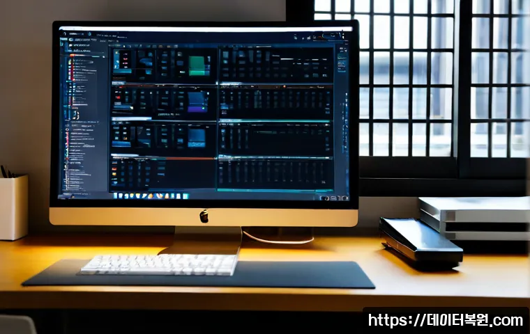 원서동 UDFS_FILE_SYSTEM 관련 이미지 3