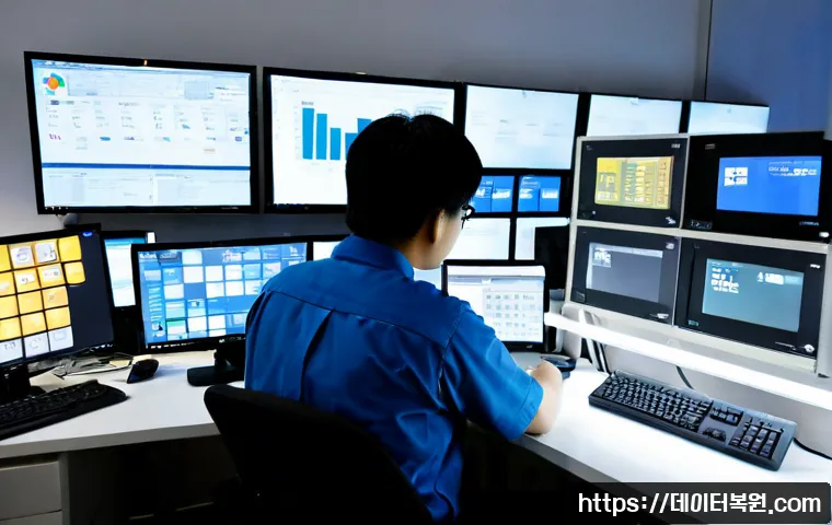원서동 UDFS_FILE_SYSTEM 관련 이미지 4