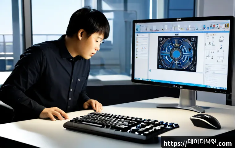 공항동 WHEA_UNCORRECTABLE_ERROR 관련 이미지 1