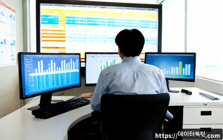 공항동 WHEA_UNCORRECTABLE_ERROR 관련 이미지 3