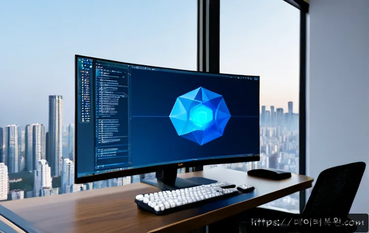 원문동 STATUS_KERNEL_HEAP_CORRUPTION 관련 이미지 1
